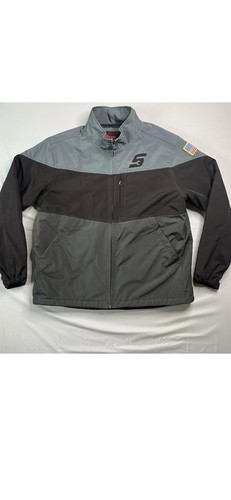 Men snap tools black gray - black,