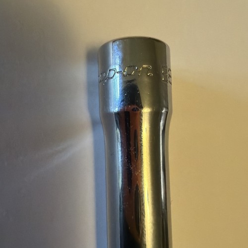 Snap tools new inverted - snap-on,