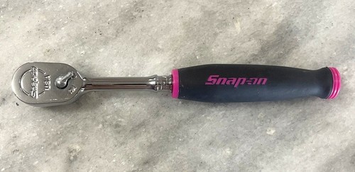New snap tools electric - tools,