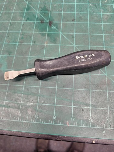 Snap dzuz tool s6180 - snap-on,