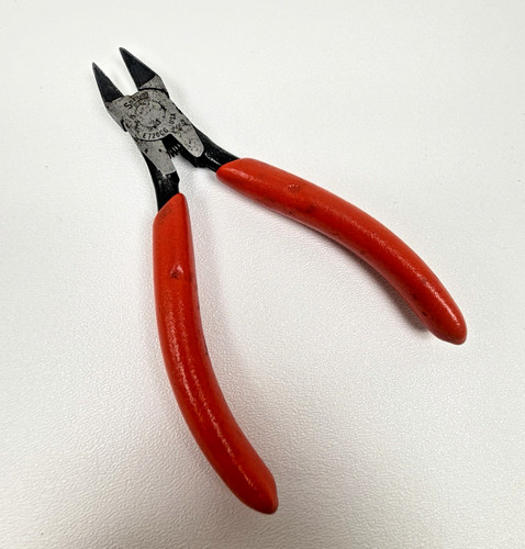 Snap tools e720cg - snap, on