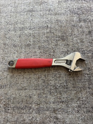 Snap tools soft - snap-on, 10”