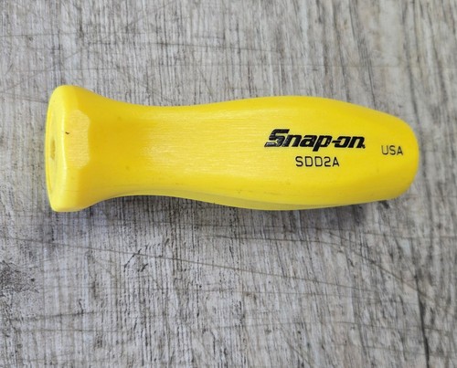 Snap tools rare new - snap-on,