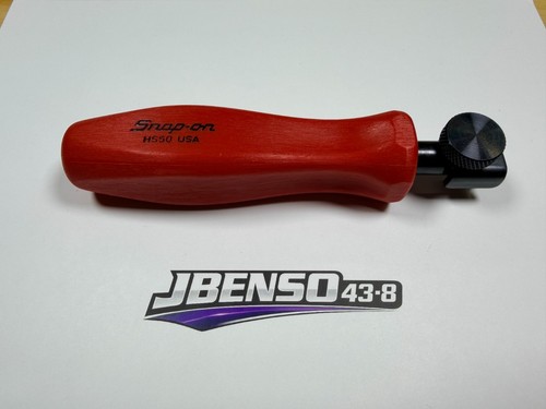 Snap tools usa new red - tools, hard