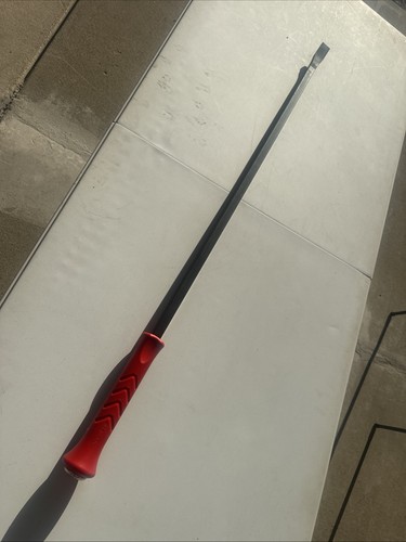 For snap tools red - for, new