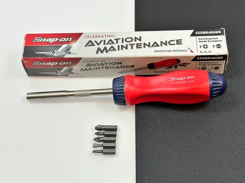 New snap tools - new, american