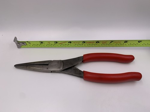 Snap tools 96cf - tools, 96cf,