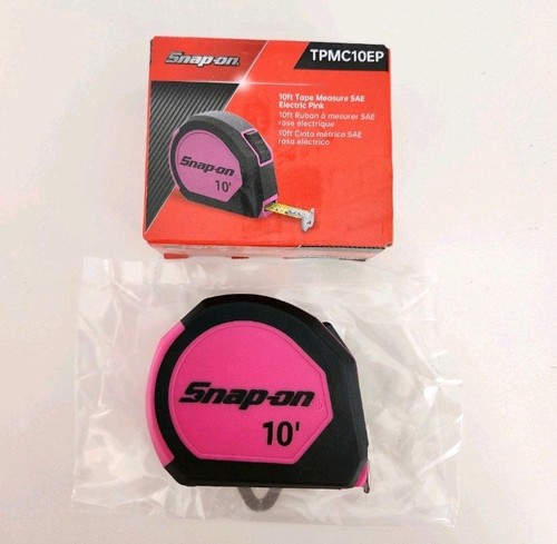 New snap tools usa electric - new,