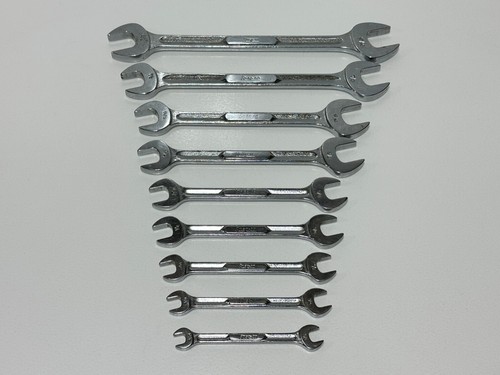 Snap tools usa - usa, 9pc
