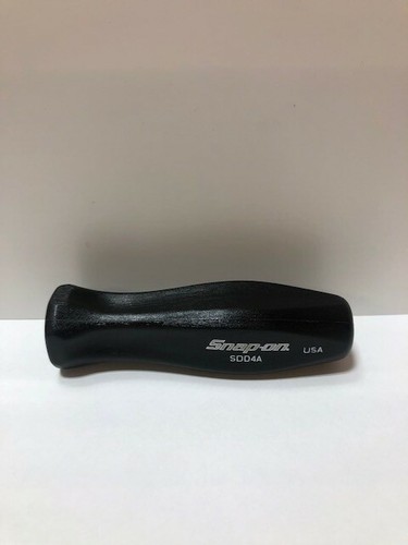 New snap tools black - snap-on,