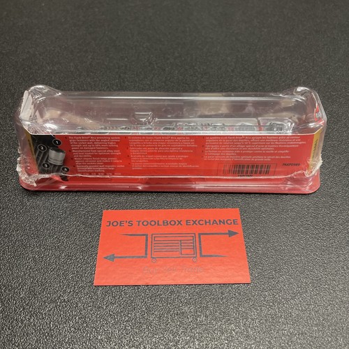 Snap tools usa new 10pc - usa,