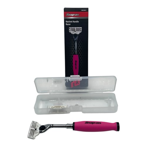 Snap tools razor soft - snap,