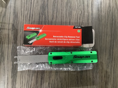 Snap tools green - tools,