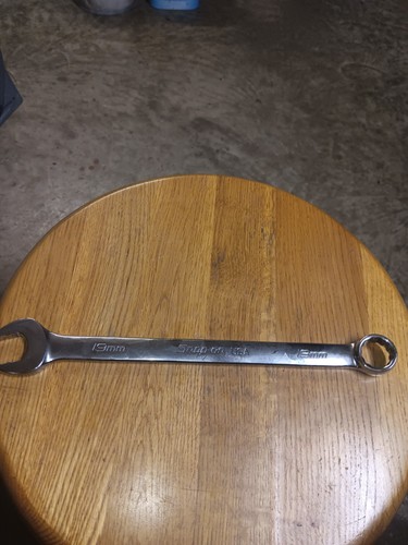 Snap tools 19mm metric - snap-on,