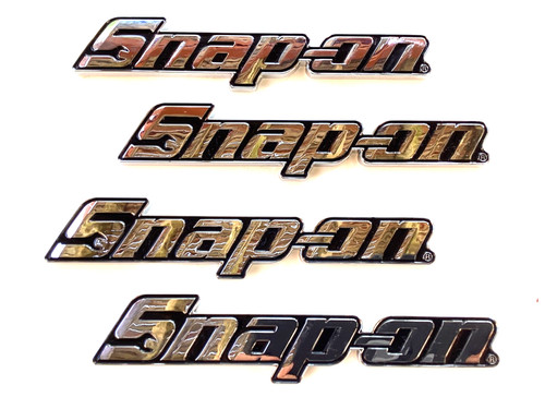 Snap tools new - new, authentic