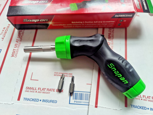 Snap tools usa new - snap-on,