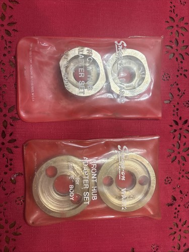 Snap tools wa802 - snap,