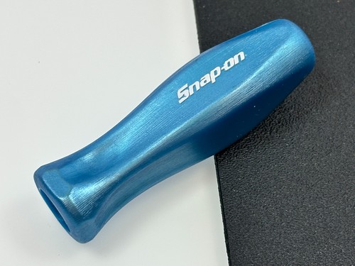 Snap tools pearl blue - pearl,