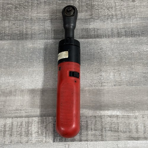 Snap tools usa 1050 - snap-on,