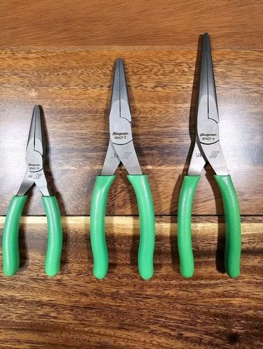 New snap tools 95acf - *new*,
