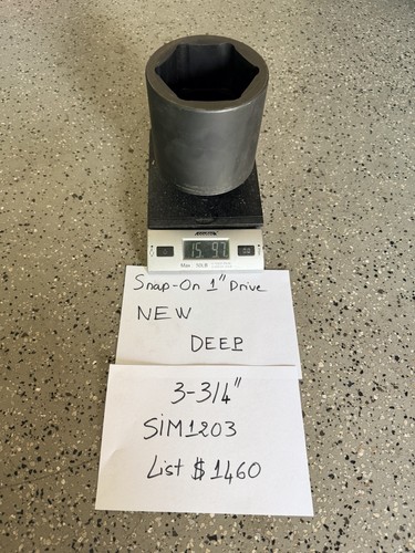 Snap tools usa drive - 1",