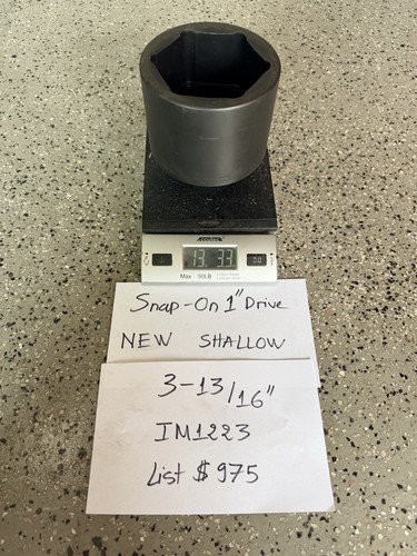 Snap tools usa drive - snap-on,