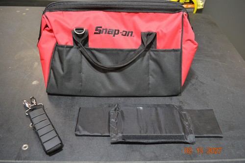 Snap tools power - tools,