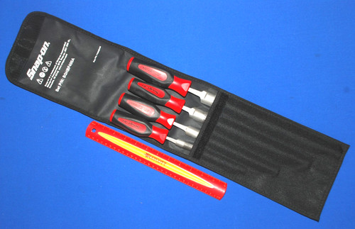 Snap tools new - $340, pc