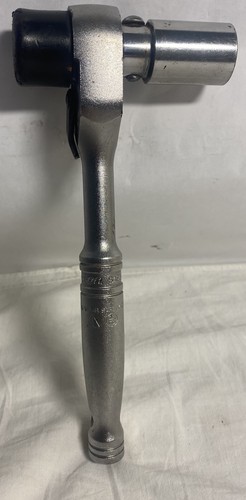 Snap tools excellent 2 - , 1/2"