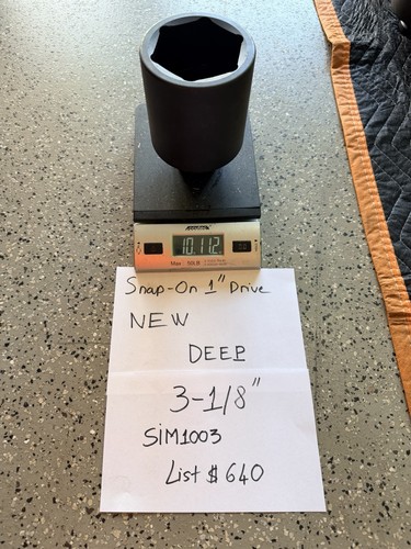 Snap tools usa drive - usa,