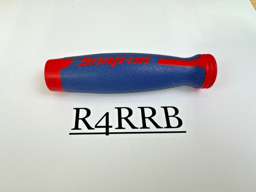 Snap tools new rare usa - snap-on,