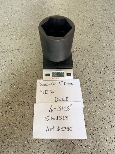 Snap tools usa - snap-on,