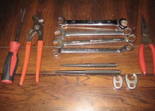 Snap mac misc tools - on,