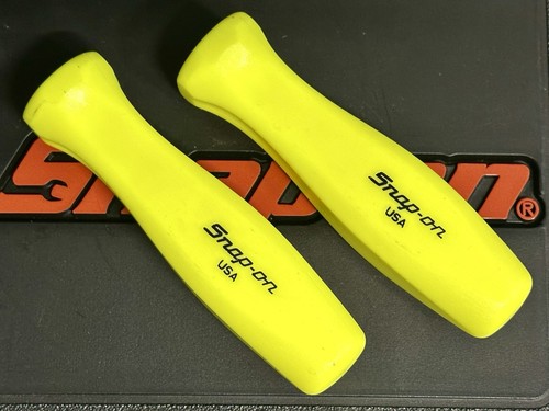 Two snap tools usa - (2),