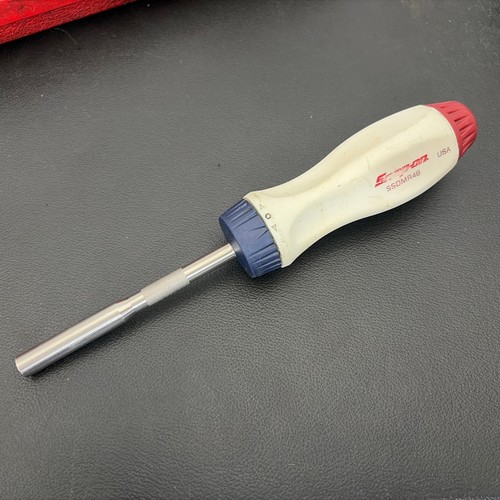 Snap tools usa - tools, dale