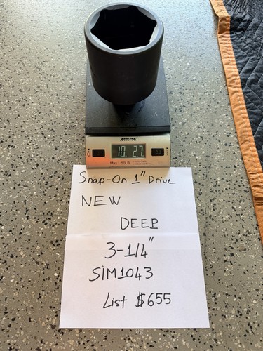 Snap tools usa drive - snap-on,