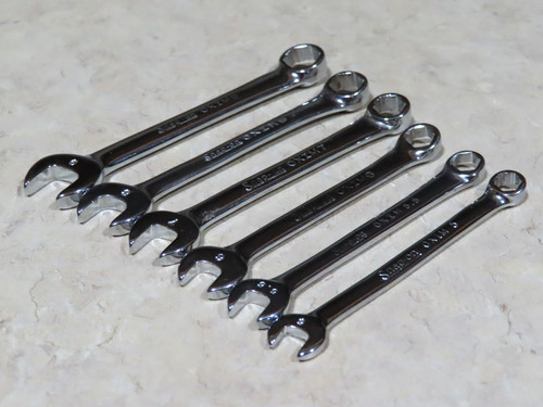 Snap tools oxim 5mm 9mm - oxim, 5mm-9mm