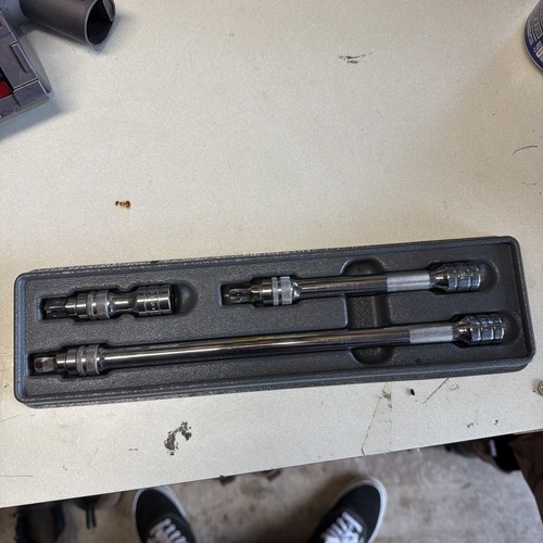 Snap tools 203fxwkl piece - tools, 3