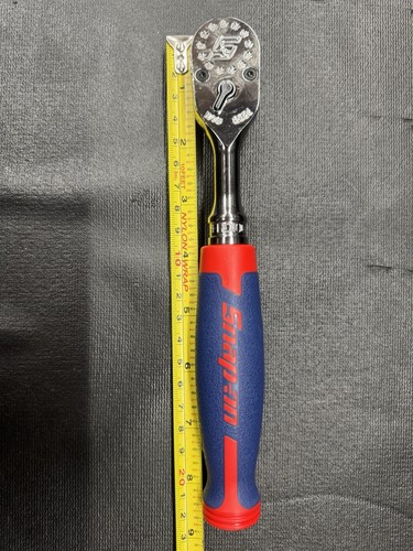Snap tools usa america - tools,