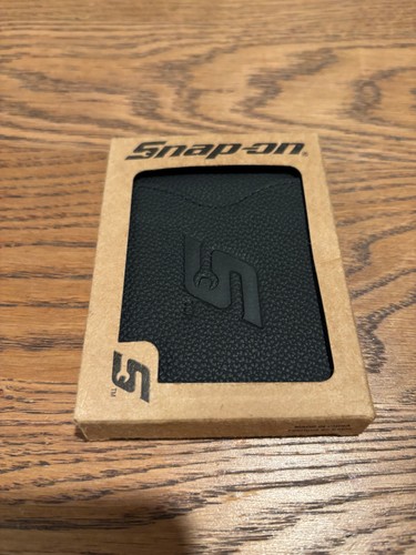 Snap tools blk - snap-on,