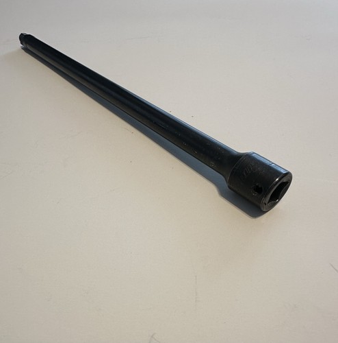 Snap tools usa drv 11 - 3/8",