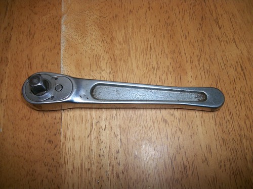 Vintage snap tools - vintage, fv71m