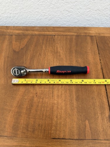 Snap tools usa - snap-on, 1/4"