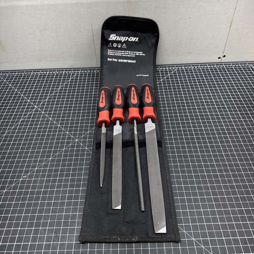 Snap tools sghbf500a red - snap-on,