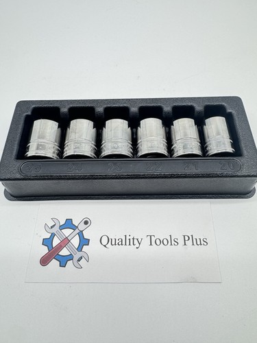 Snap tools 306twm piece - snap-on,