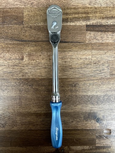 New snap tools - snap, fhd80mp