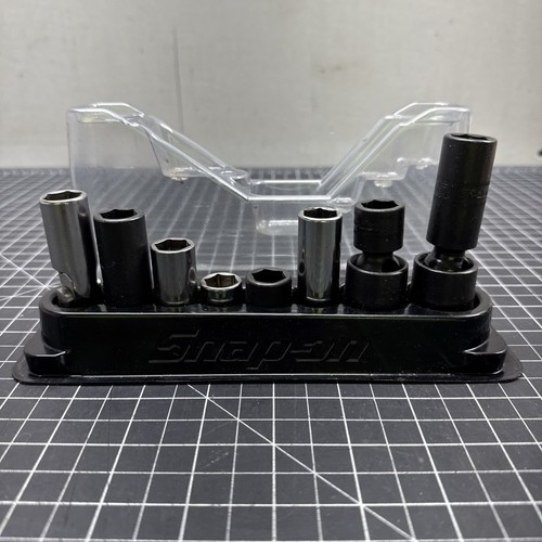 Snap tools 208es13mmy pcs - snap-on,