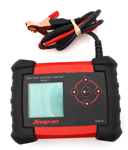 Snap tools eecs150 12v - snap-on,