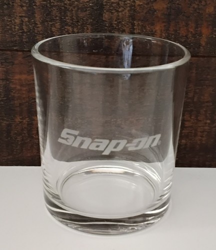 Snap tools replacement - snap-on,