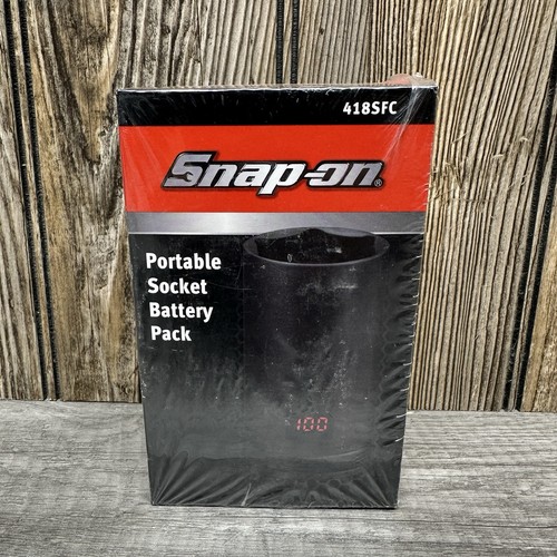 New snap tools portable - new,